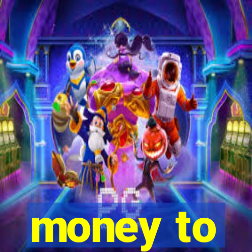 money to-burn system pt br